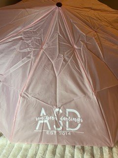 ASD Umbrella